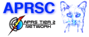 t2pr_aprsc_logo