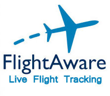 flightaware_logo