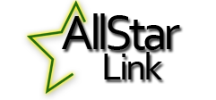 allstarlink_logo